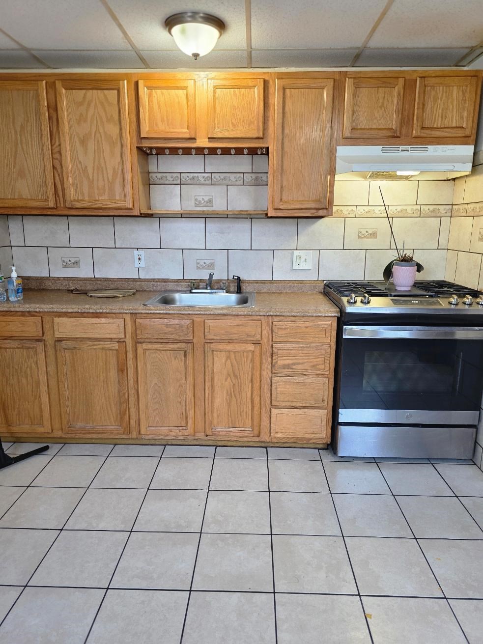 196 Rodman Street #2 — photo
