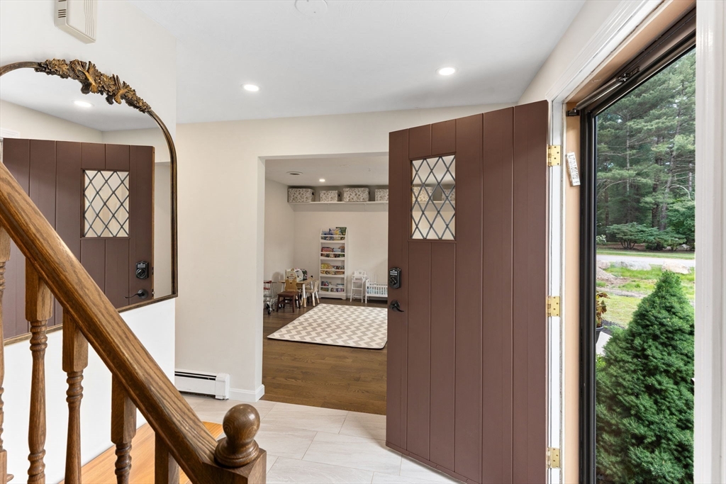 1 Montaup Road, Sharon, MA 02067 — photo 3