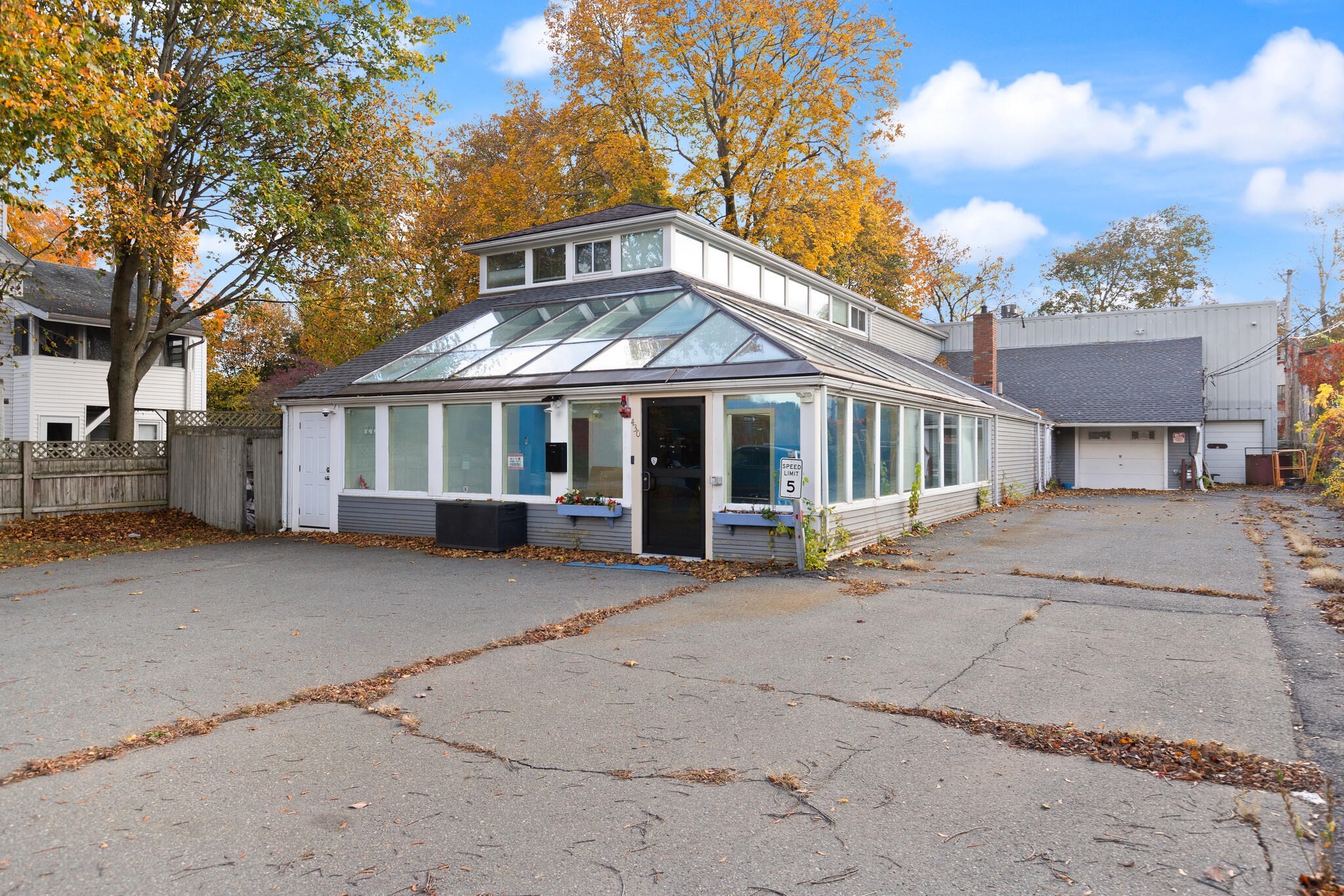 430 Maple Street, Danvers, MA 01923 — photo 2