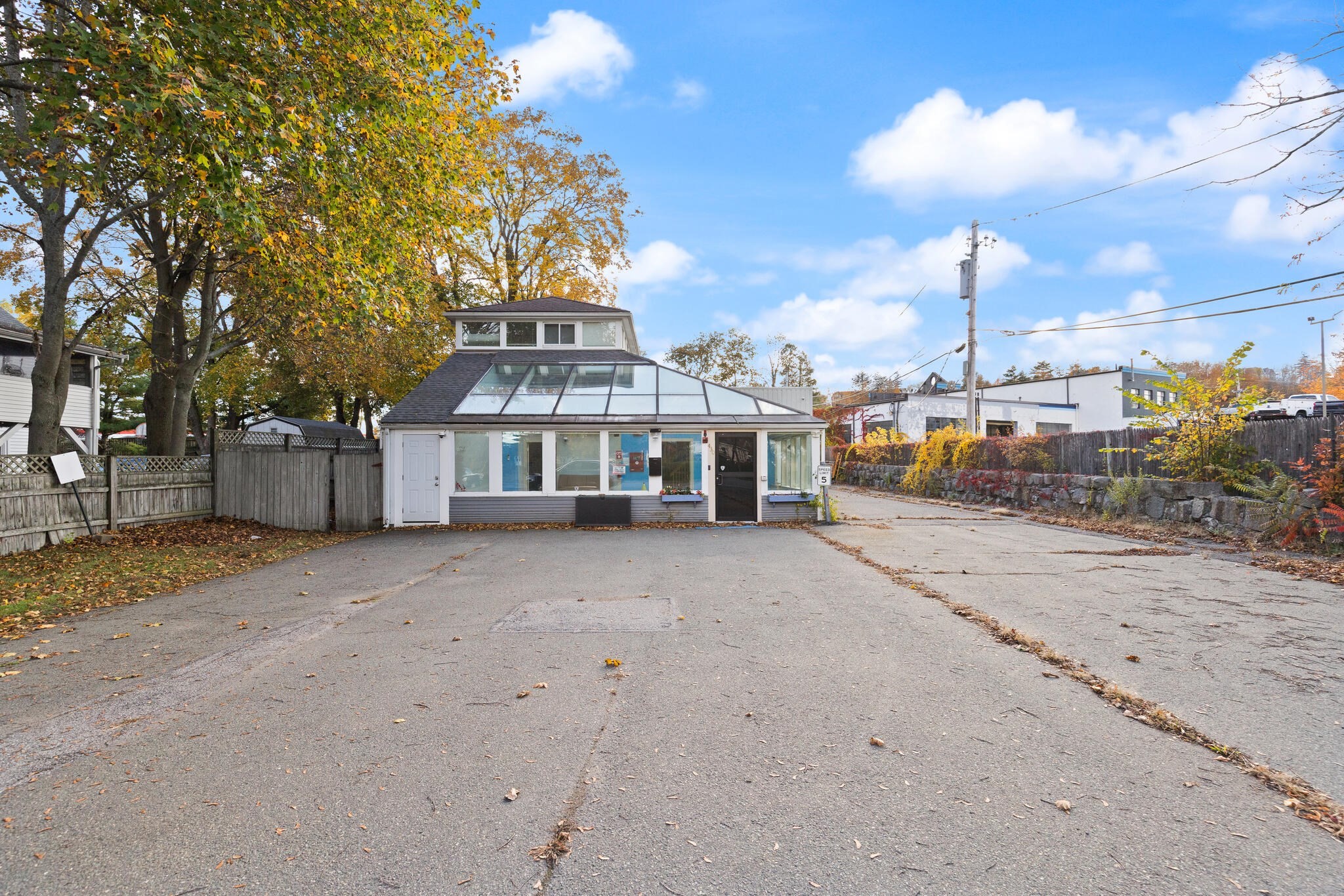 430 Maple Street, Danvers, MA 01923 — photo 3