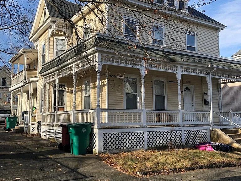 3 Belmont St # 2 — photo
