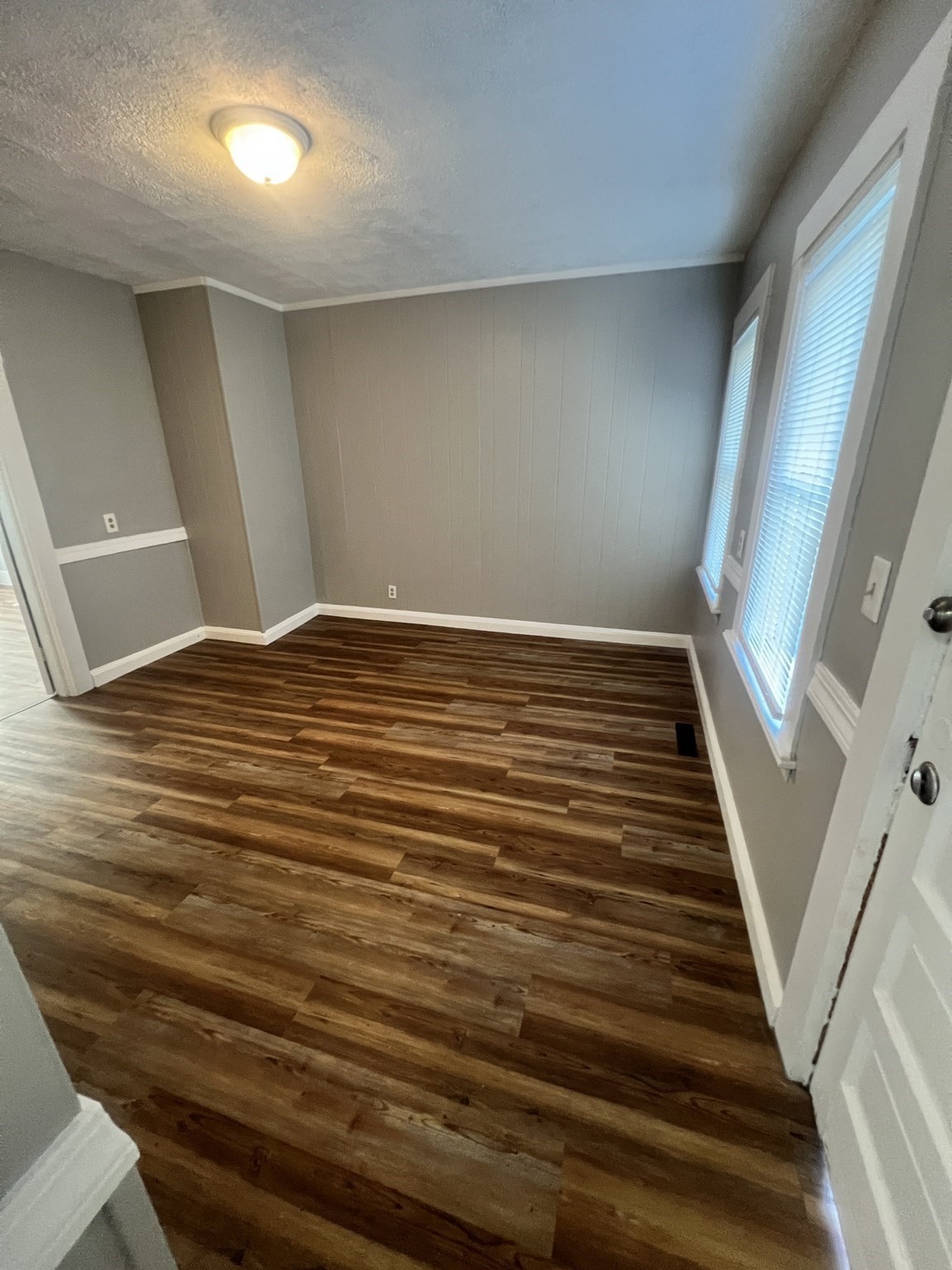 115 Grant St #B — photo