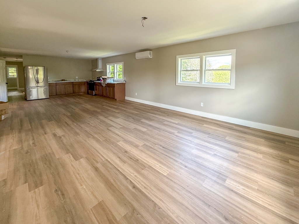 9 Mt Pleasant # 2 — photo