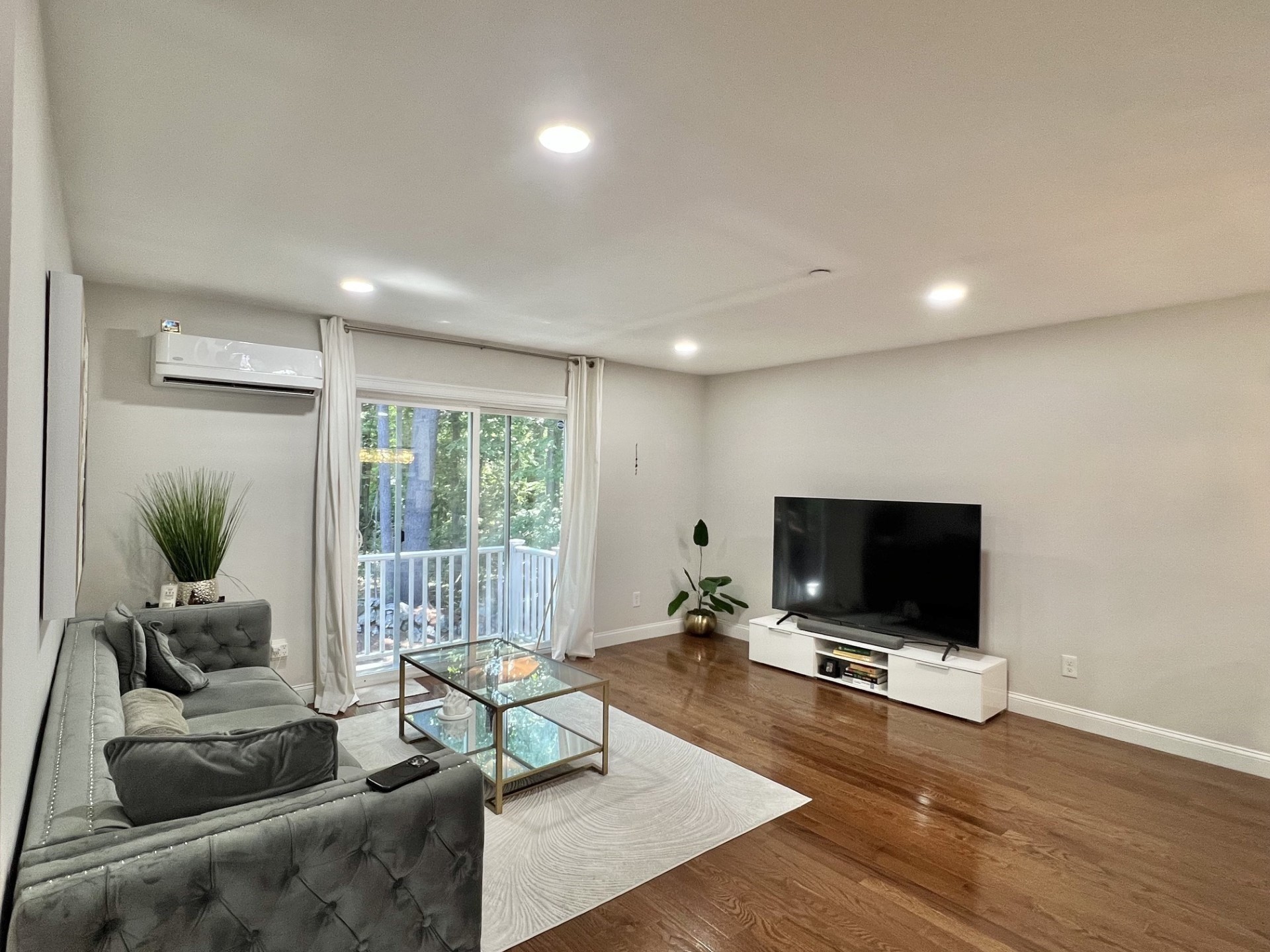 32 Sugar Maple Lane #32 — photo