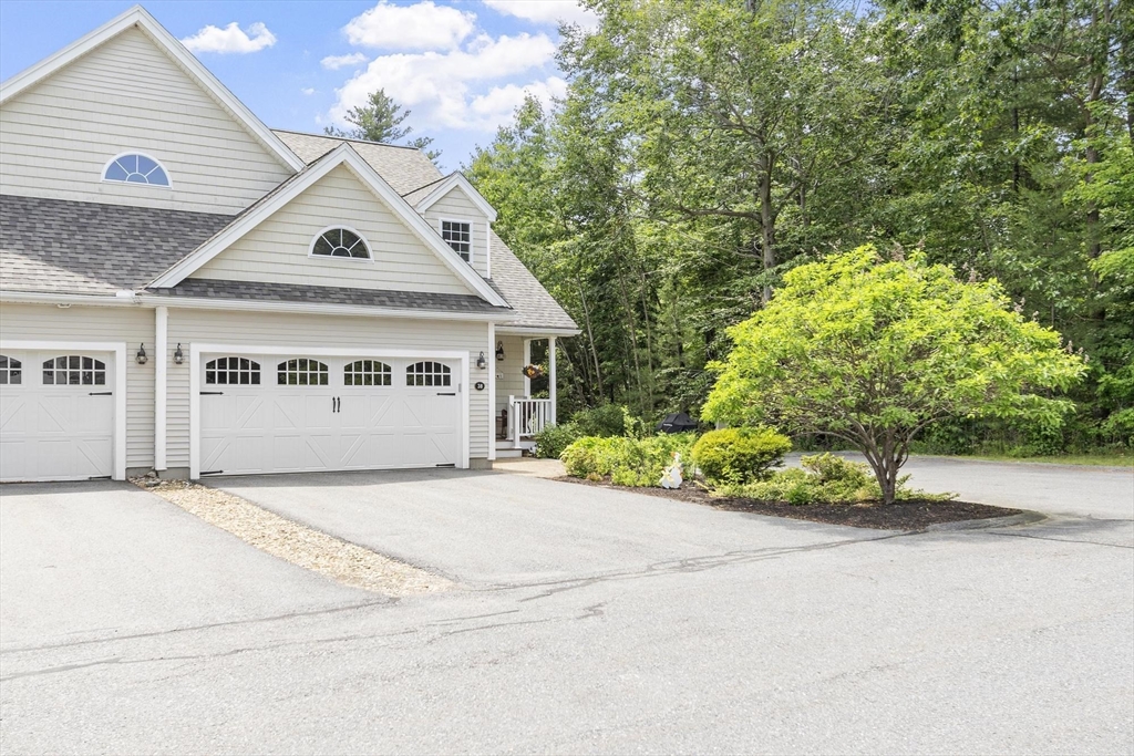 38 Riley Road #38, Lunenburg MA 01462 — photo 2