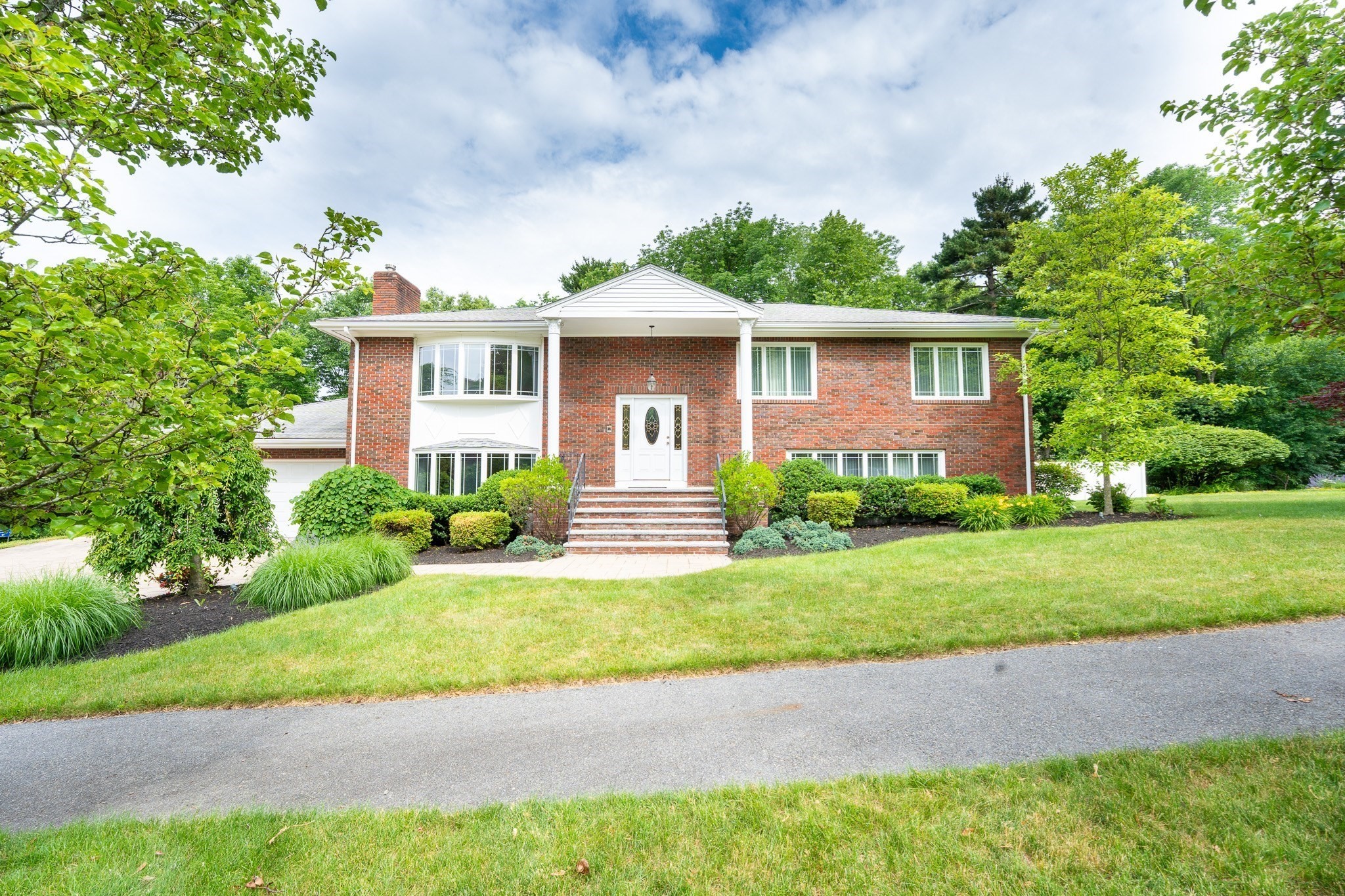 5 Albemarle Rd — photo