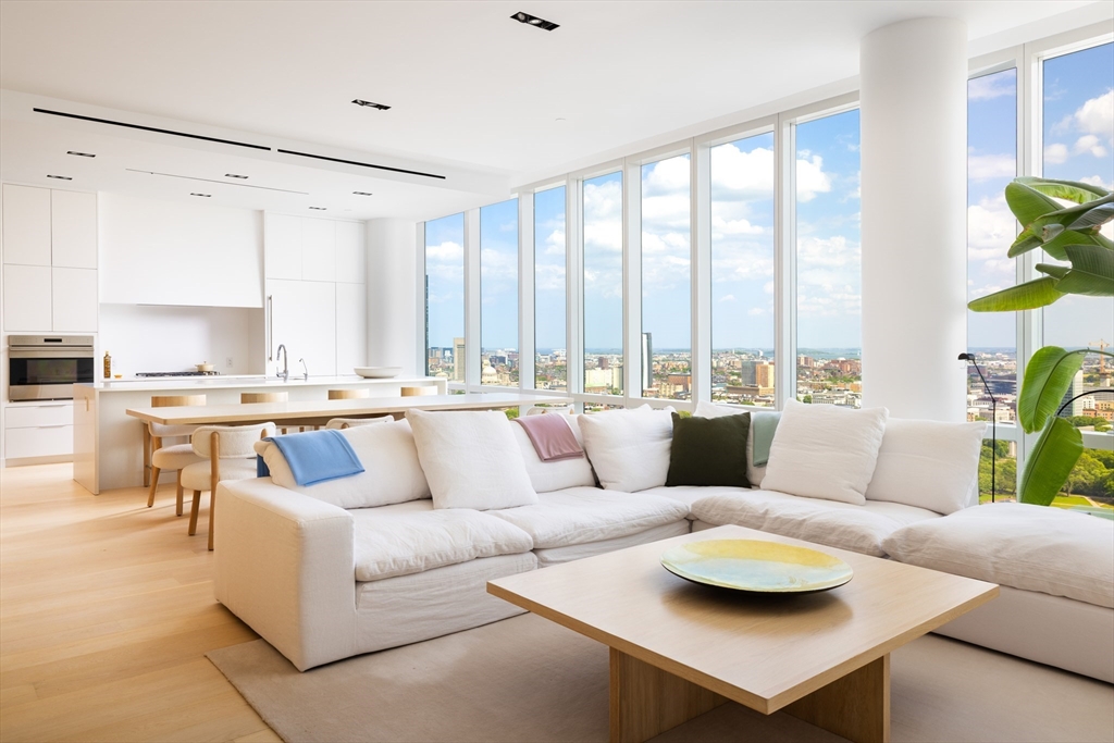 188 Brookline Ave # 29B — photo