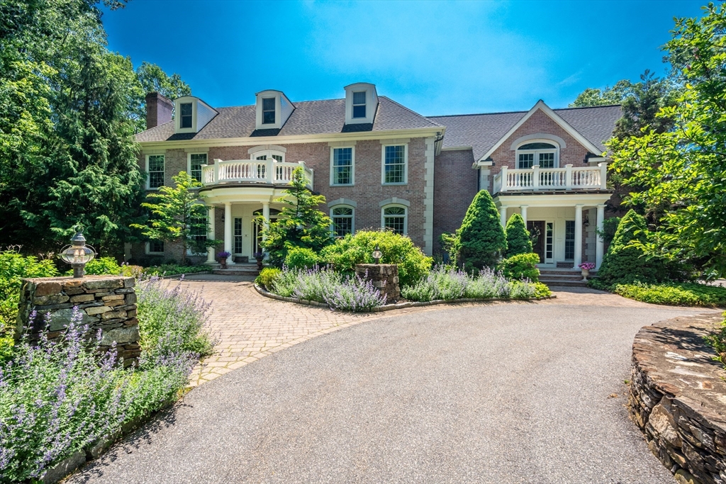 4 Wren Circle — photo