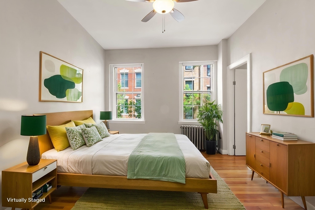 78 Phillips St #3 — photo