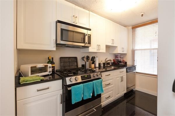 1 Symphony Road #2, Boston, MA 02115