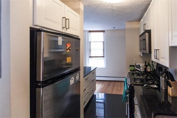 1 Symphony Road #2, Boston, MA 02115 — photo 2