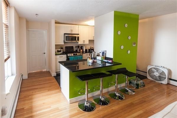 1 Symphony Road #2, Boston, MA 02115 — photo 3