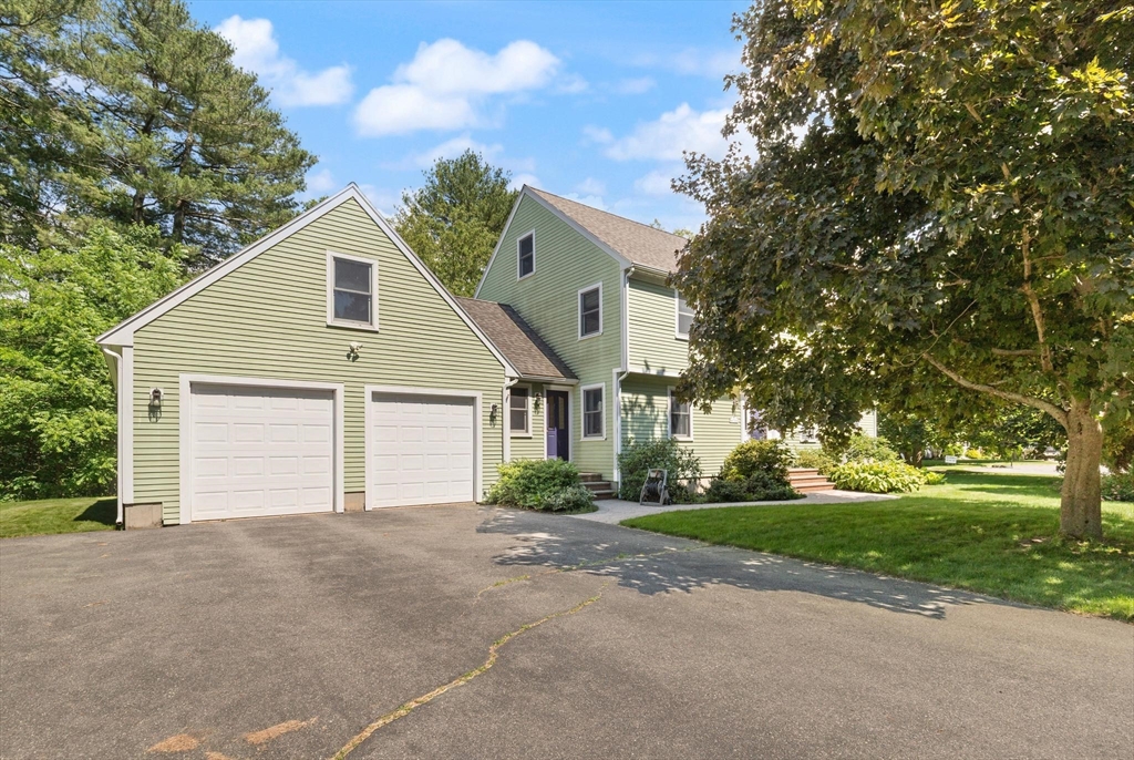 8 Riding Club Road, Danvers, MA 01923 — photo 2