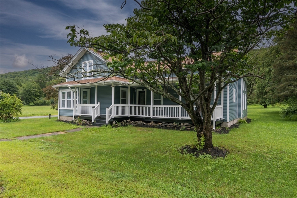 200 Lower Street — photo