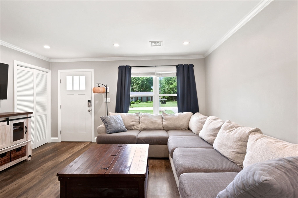 36 Monroe Road, Hanover, MA 02339 — photo 2