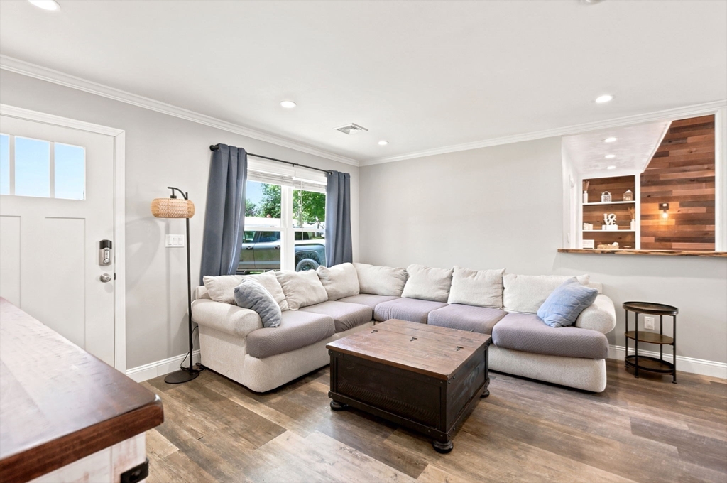36 Monroe Road, Hanover, MA 02339 — photo 3