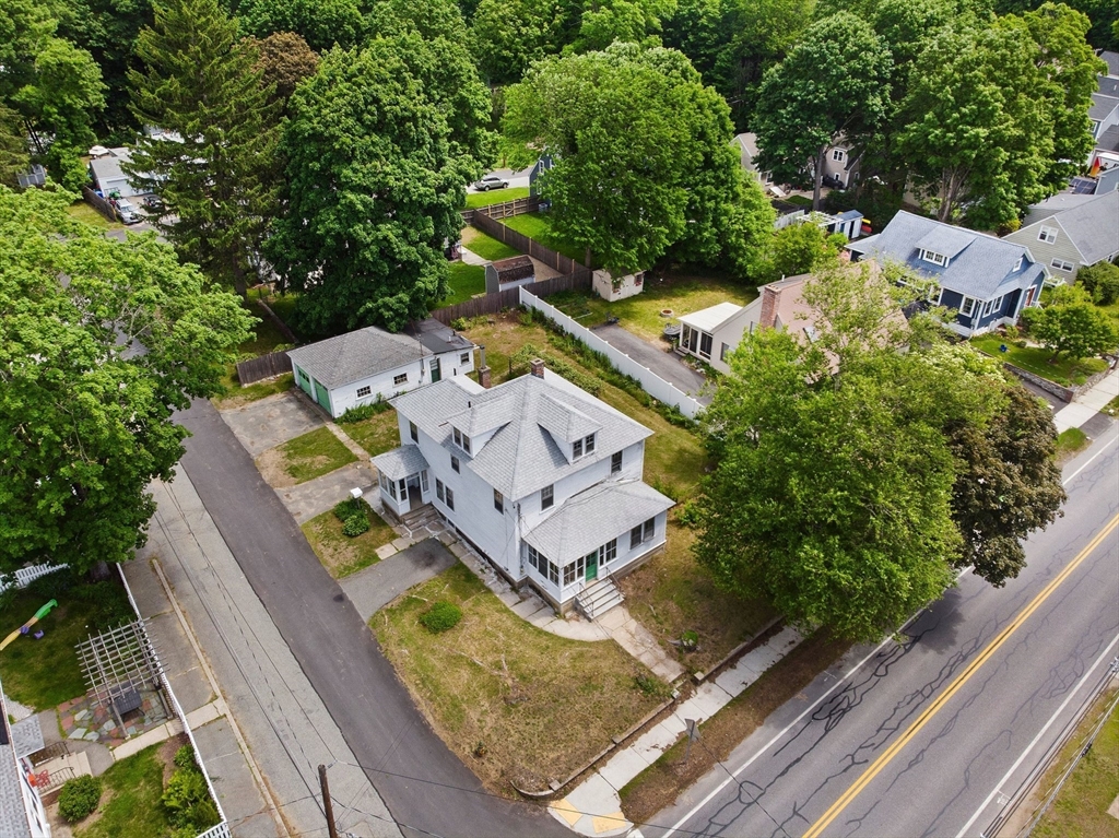 104 Great Road, Maynard, MA 01754 — photo 2