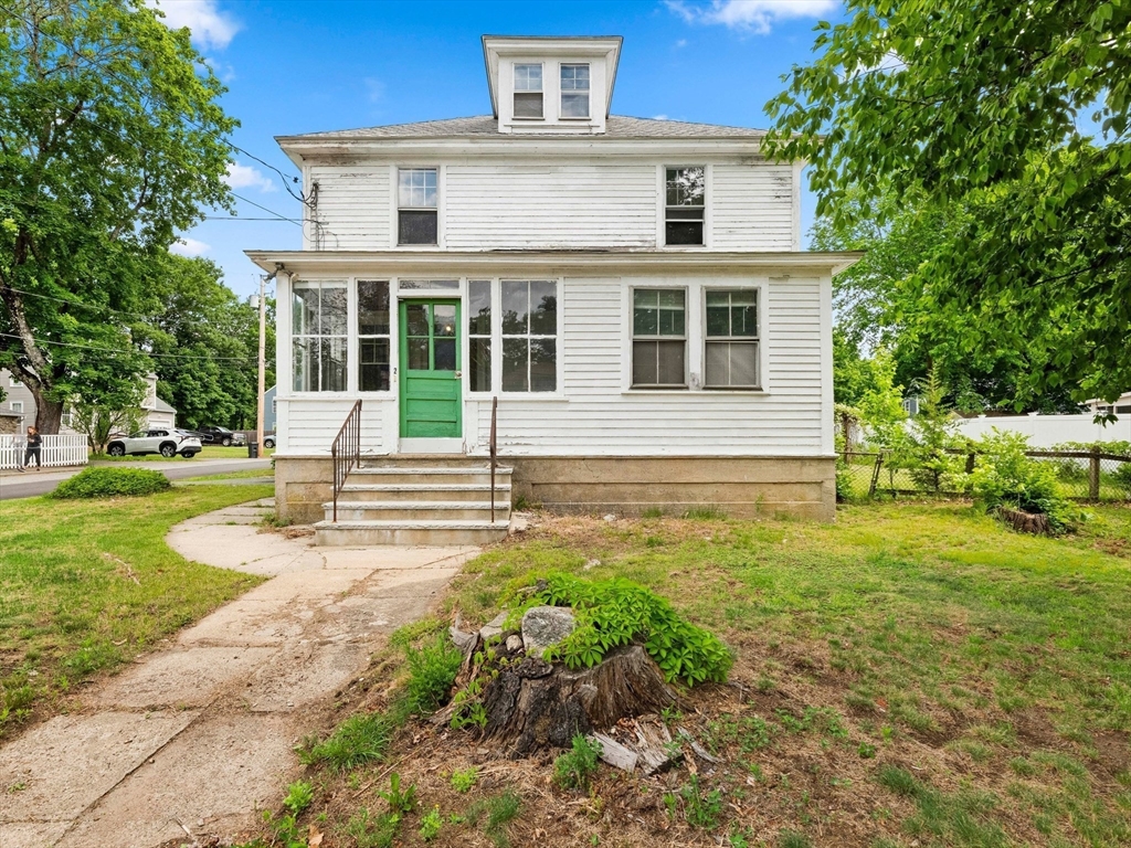 104 Great Road, Maynard, MA 01754 — photo 3
