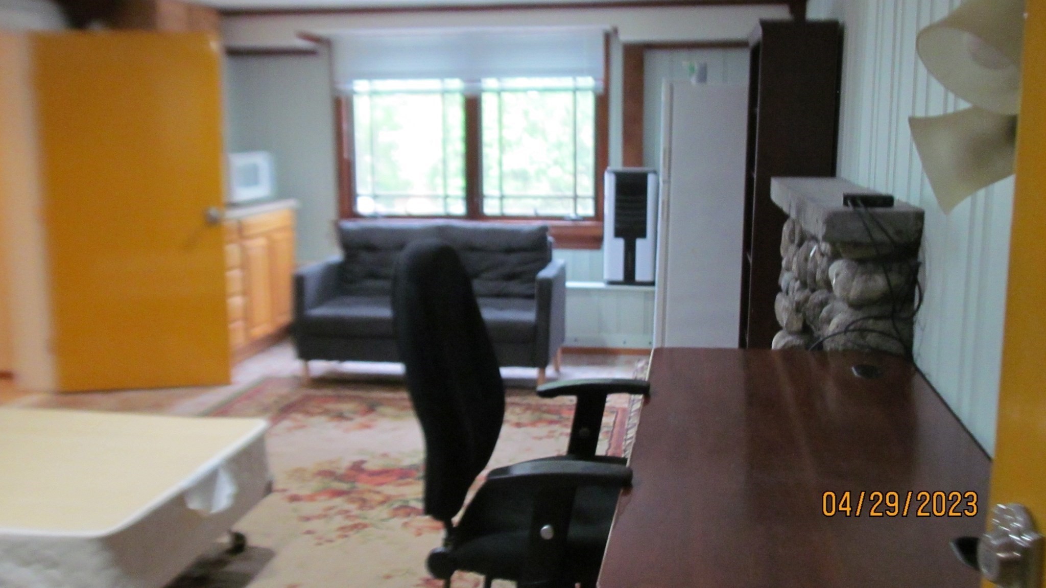11 Travis Drive #8 — photo