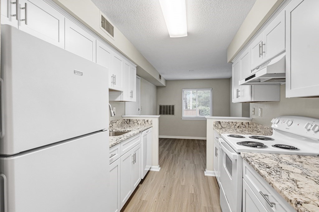 6 Beals Cove #B — photo