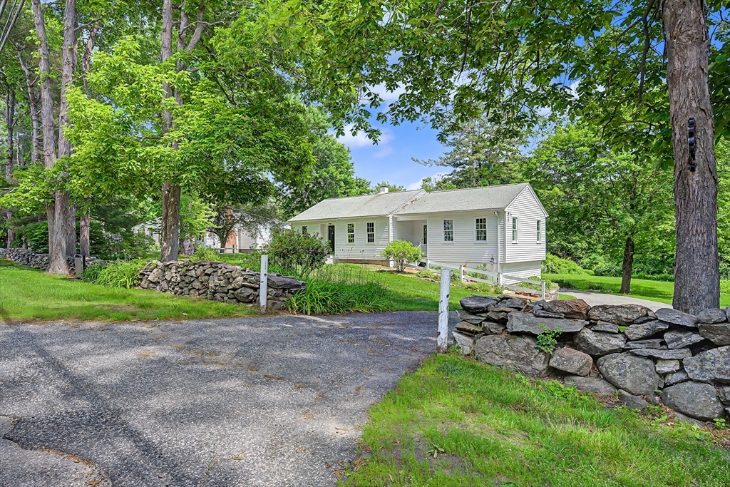 355 Boston Road, Sutton, MA 01590 — photo 2