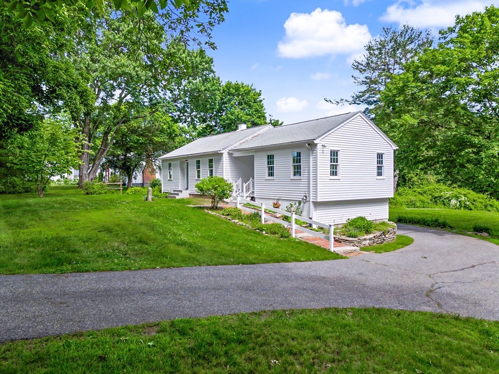 355 Boston Road, Sutton, MA 01590 — photo 3