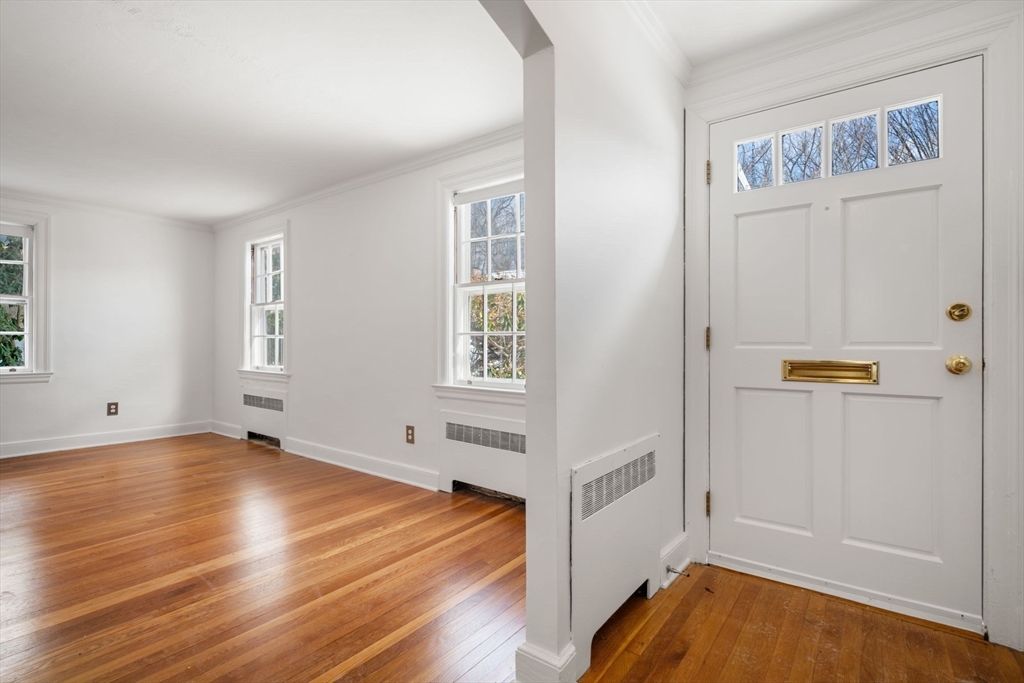 159 Payson Road, Brookline, MA 02467 — photo 2