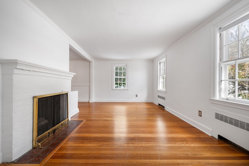 159 Payson Road, Brookline, MA 02467 — photo 3