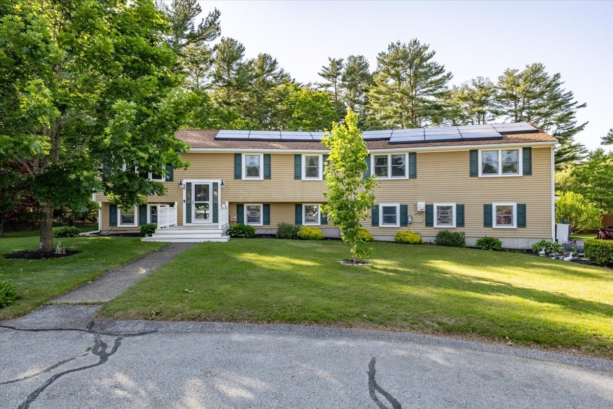 26 Brookings Dr — photo