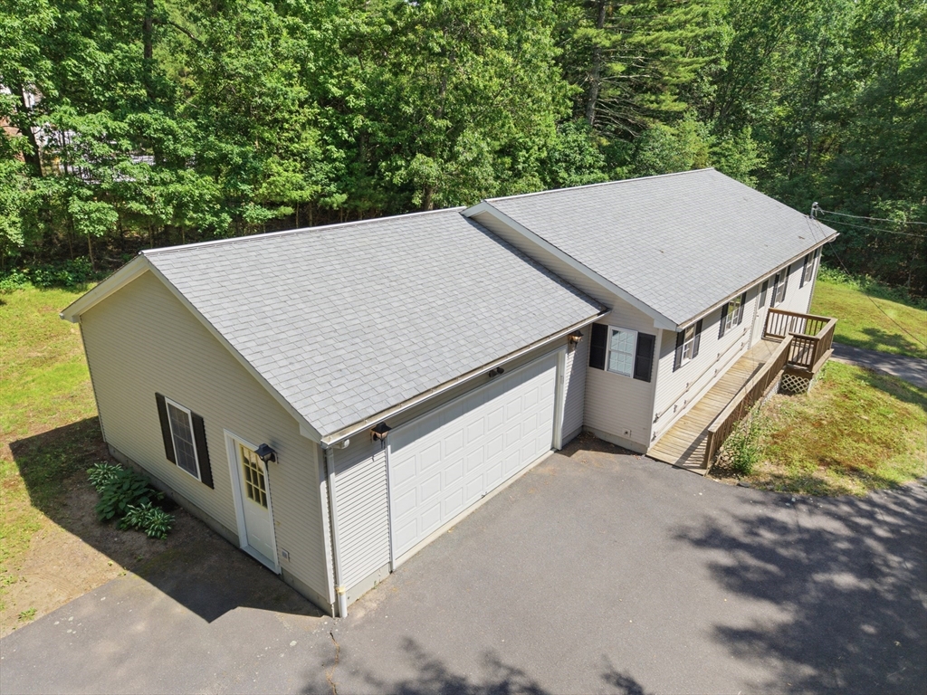22 Sczygiel Road, Ware, MA 01082 — photo 2