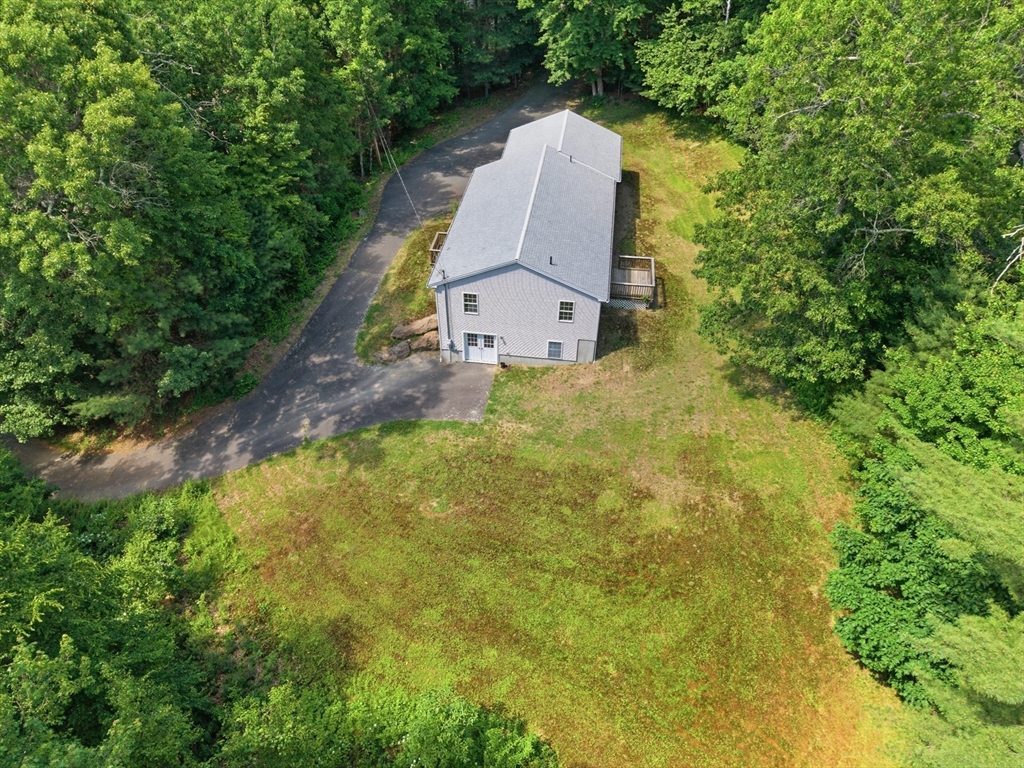 22 Sczygiel Road, Ware, MA 01082 — photo 3