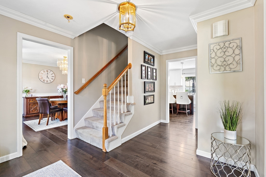 20 Anna Road, Franklin, MA 02038 — photo 3