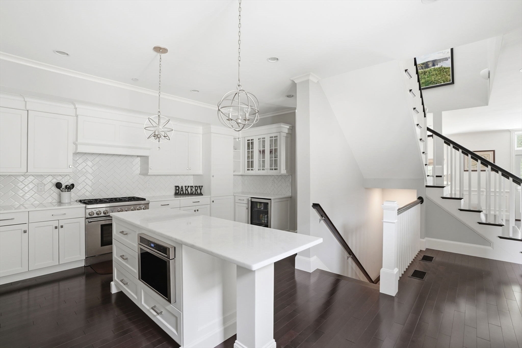 41 Backriver Road #41, Hingham, MA 02043 — photo 3