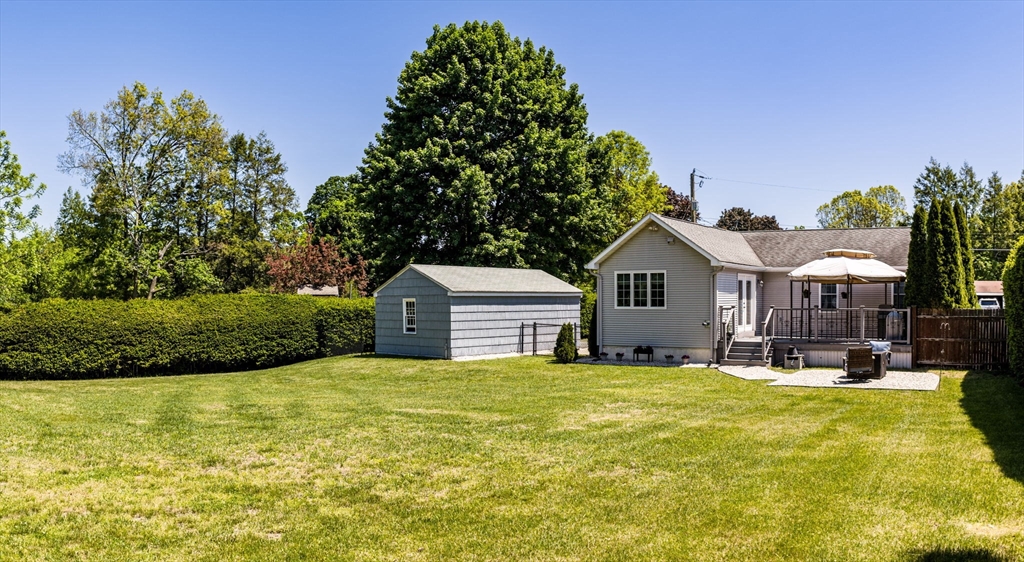 46 Rochford Circle, Springfield, MA 01128 — photo 3