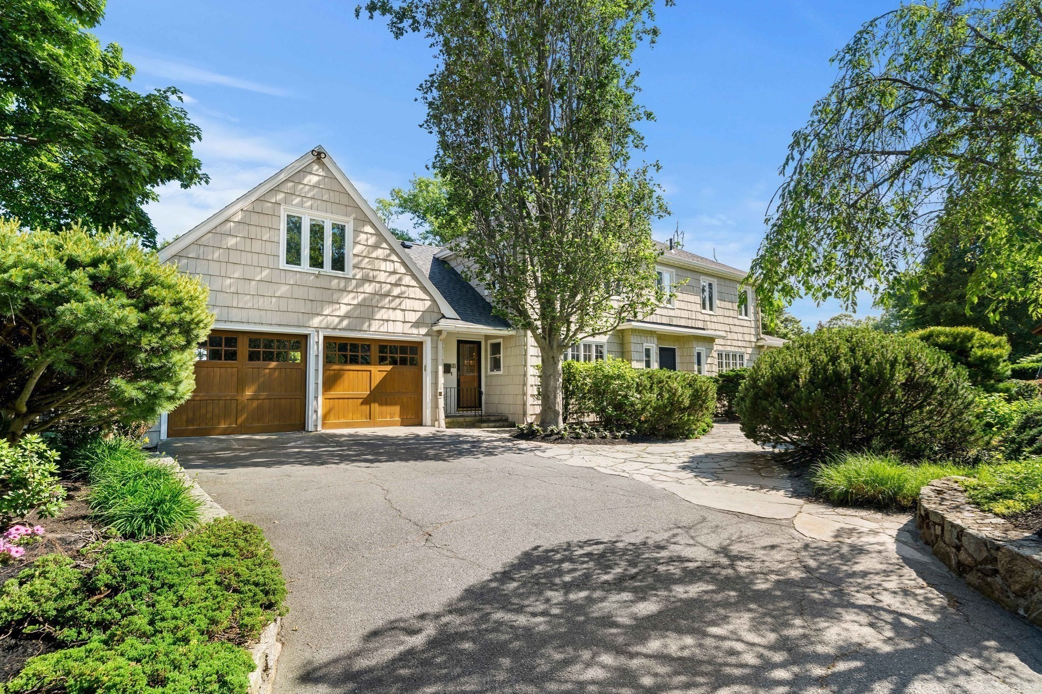 69 Gale Road, Swampscott, MA 01907 — photo 2