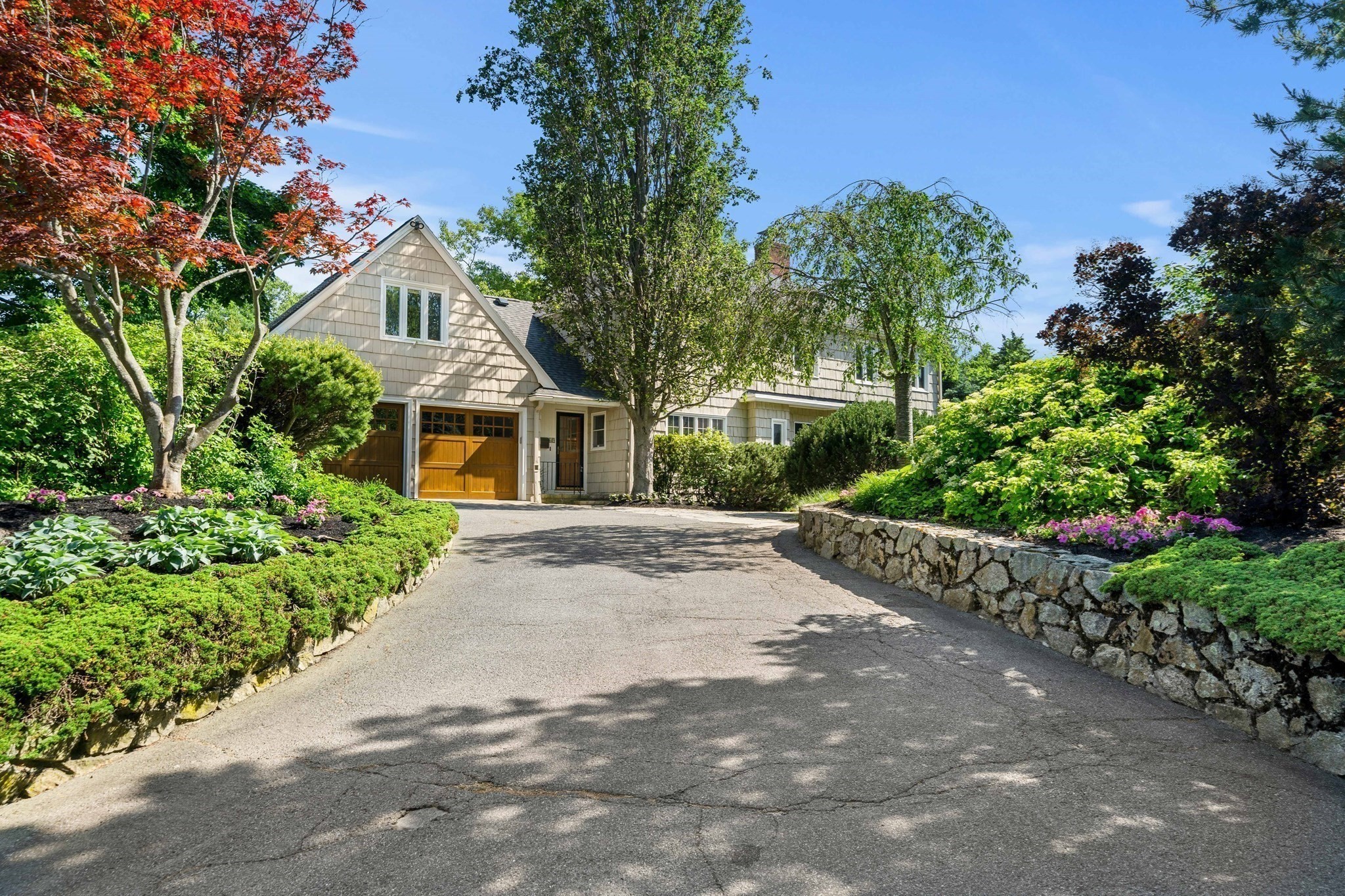69 Gale Road, Swampscott, MA 01907 — photo 3