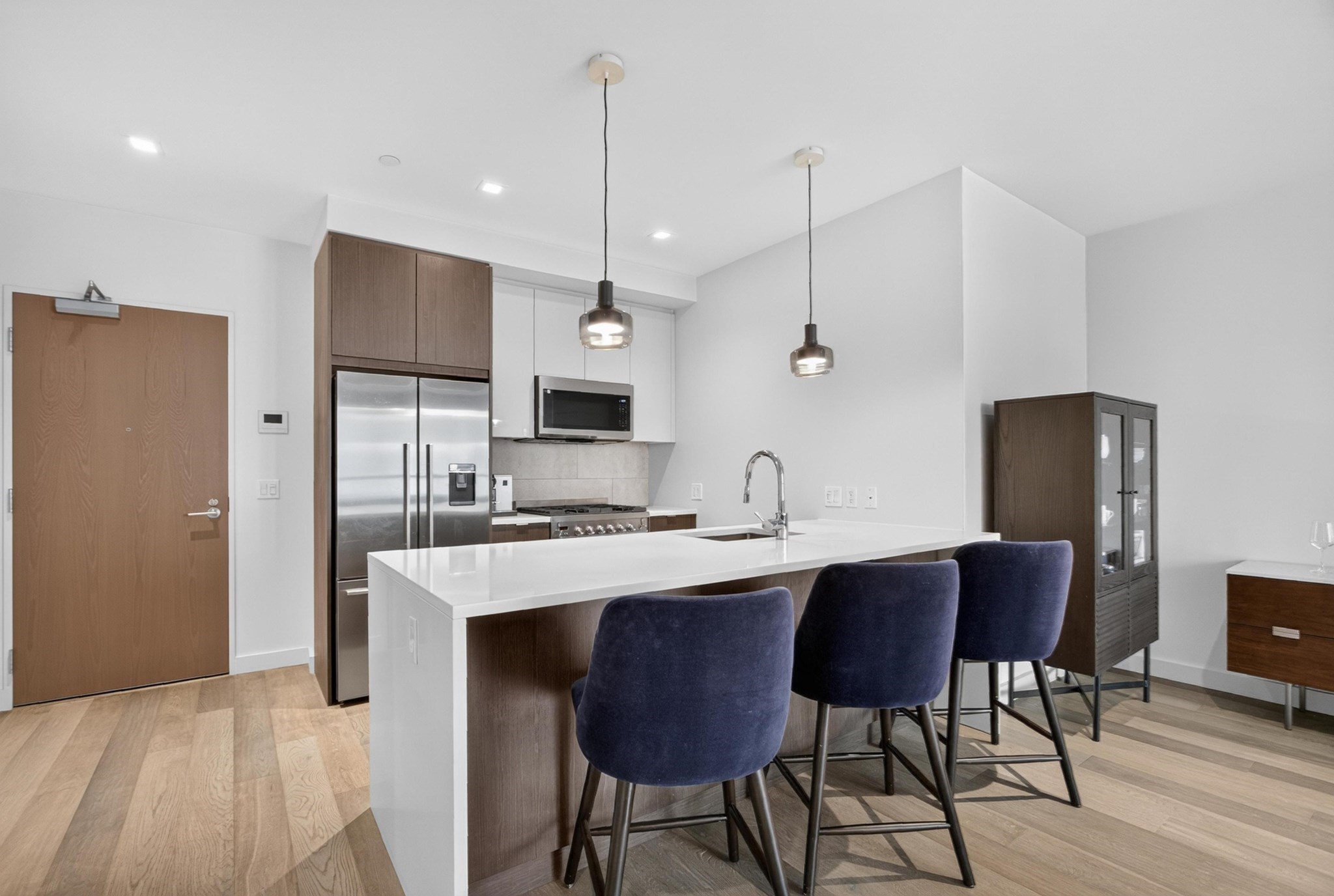 375 Canal St #801 — photo