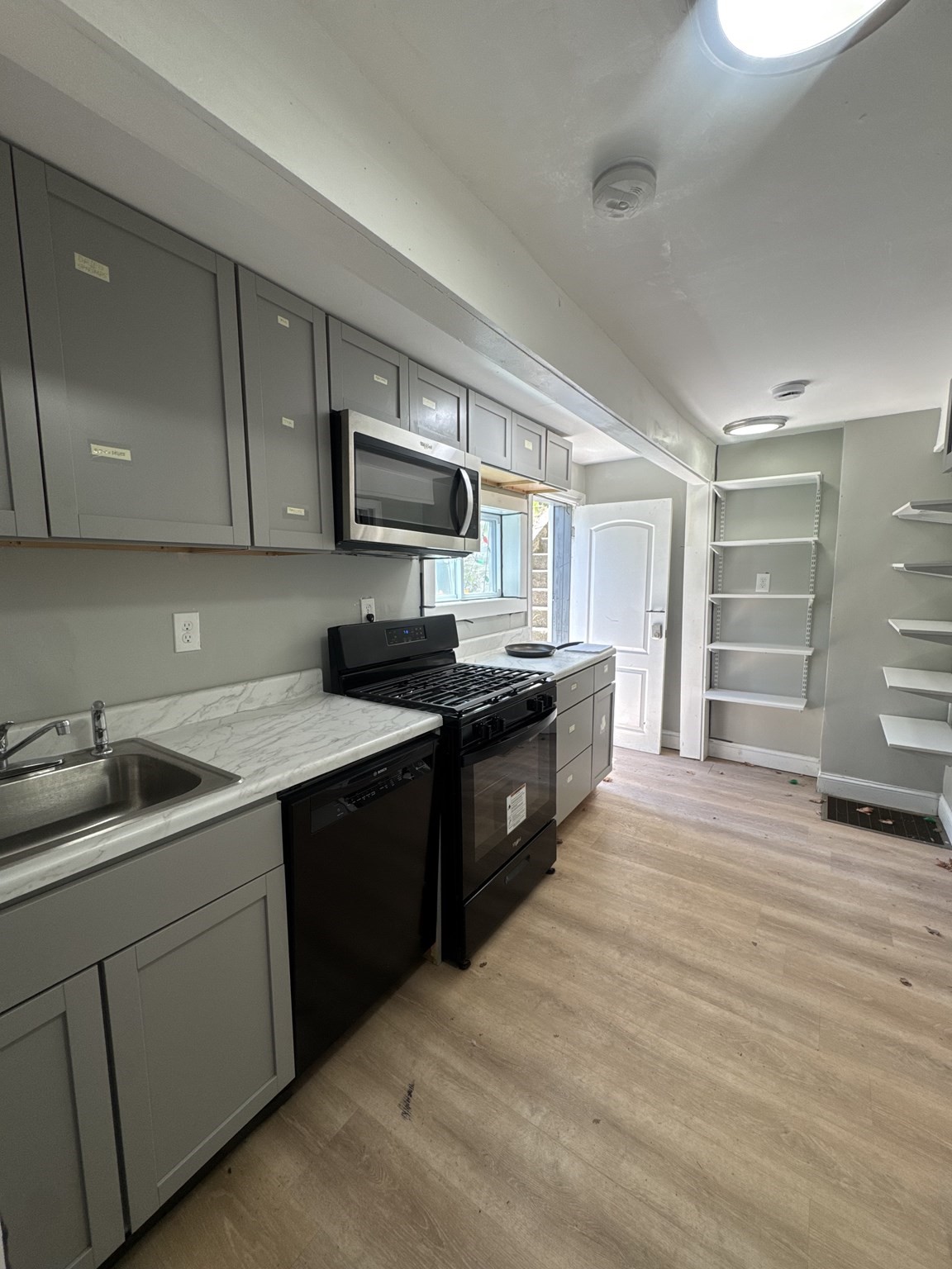 21 Washington Ave # 1 — photo