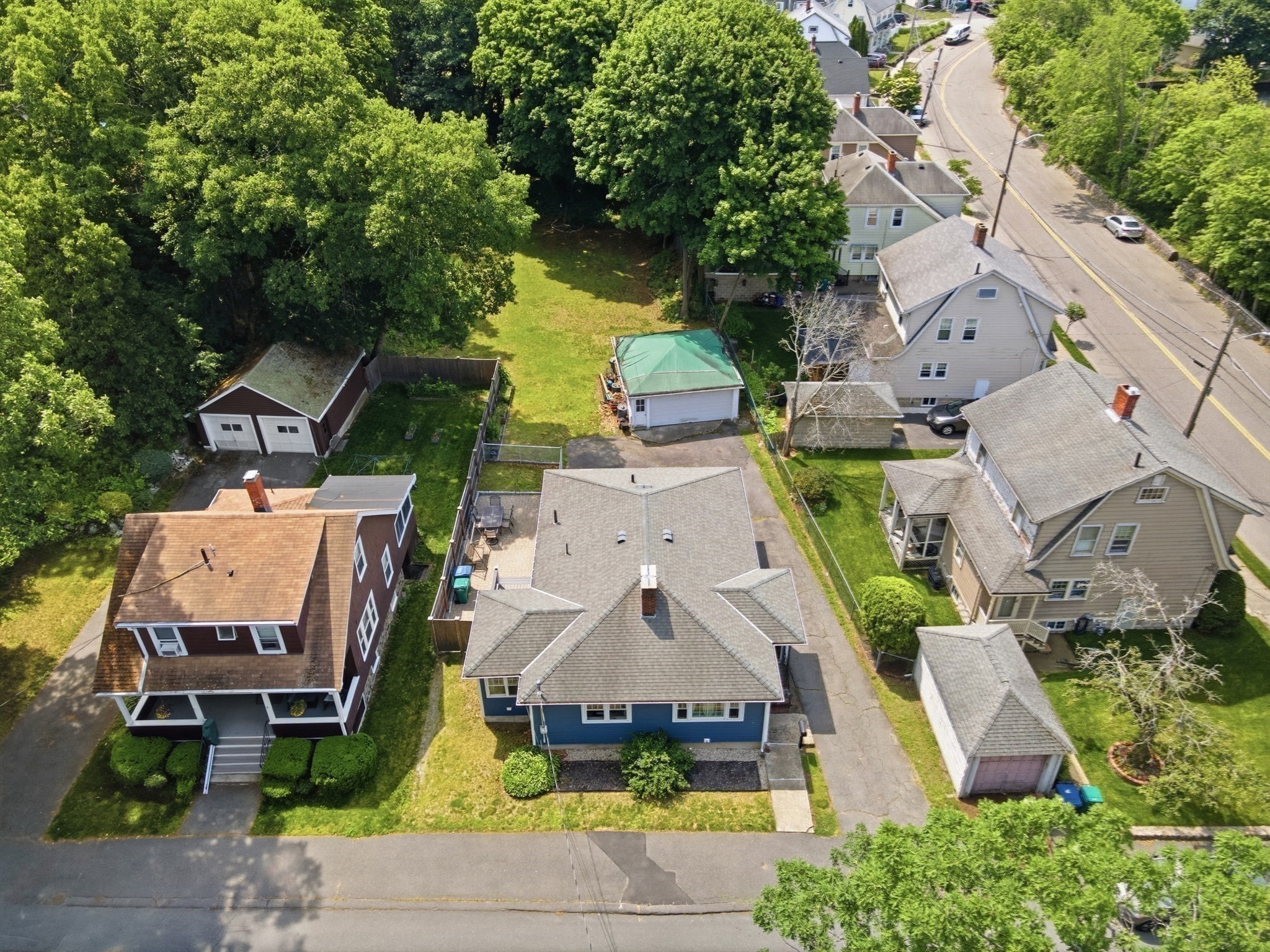 5 Bulfinch Road, Lynn, MA 01902 — photo 3