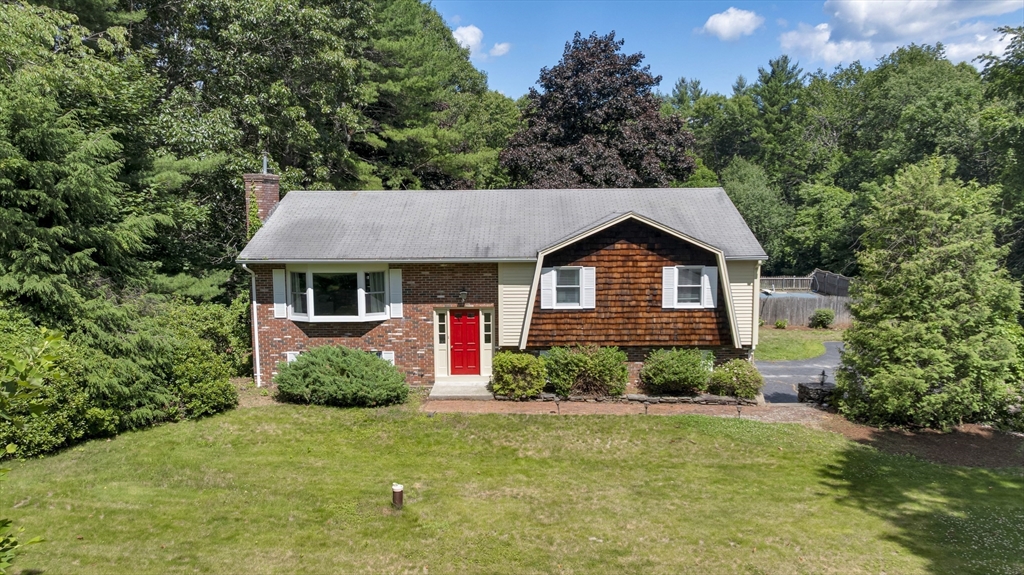 27 Hillside Dr — photo