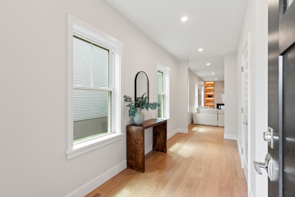 89 Spring Street, Lexington, MA 02421 — photo 3