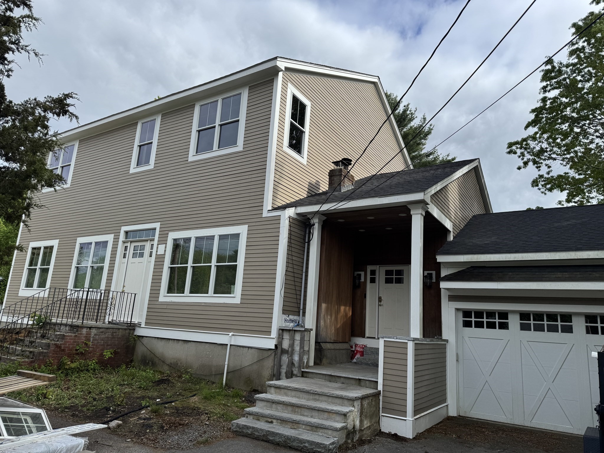 29 Lillian Rd — photo