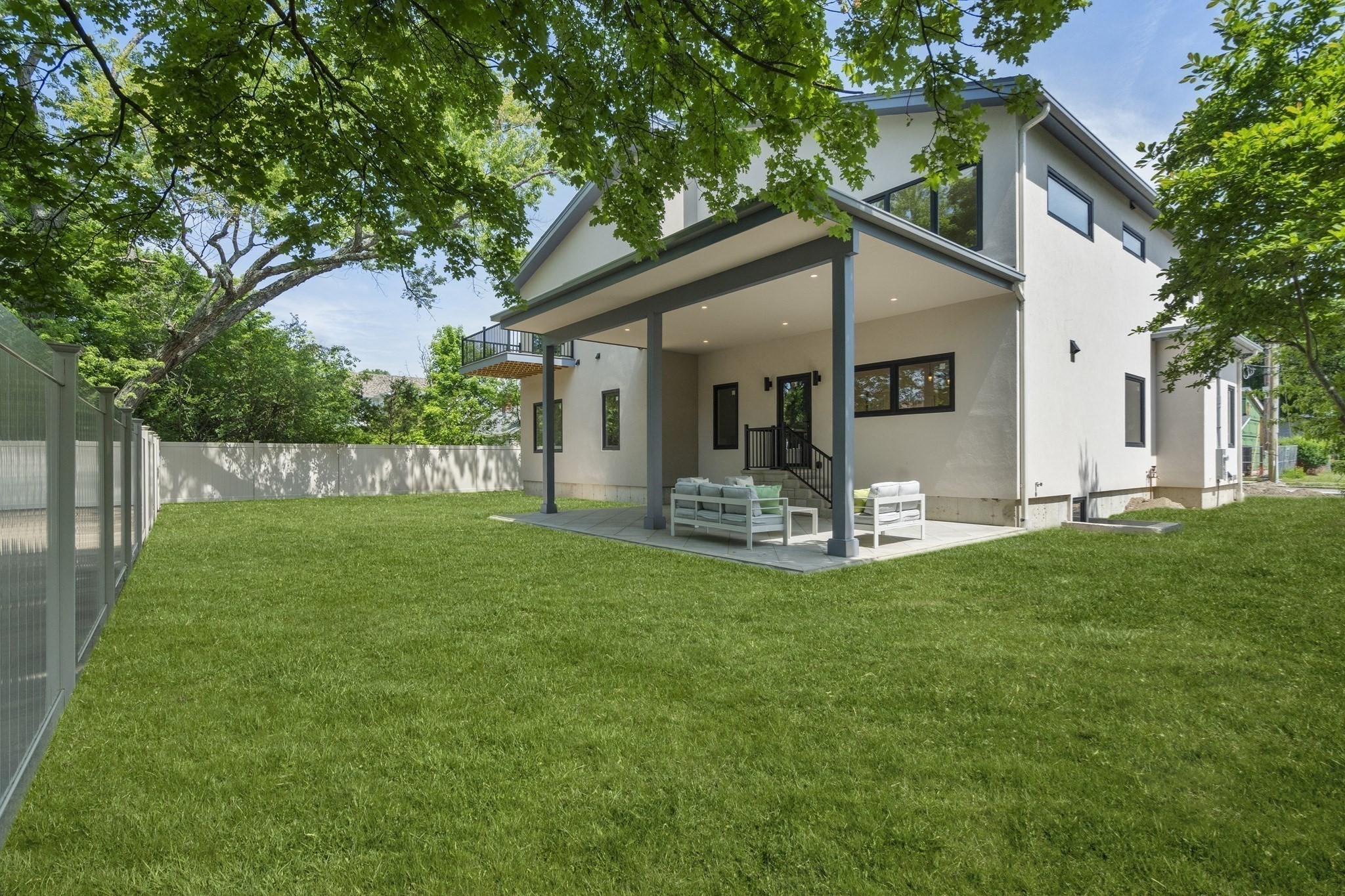 58 Bontempo Road, Newton, MA 02459 — photo 2