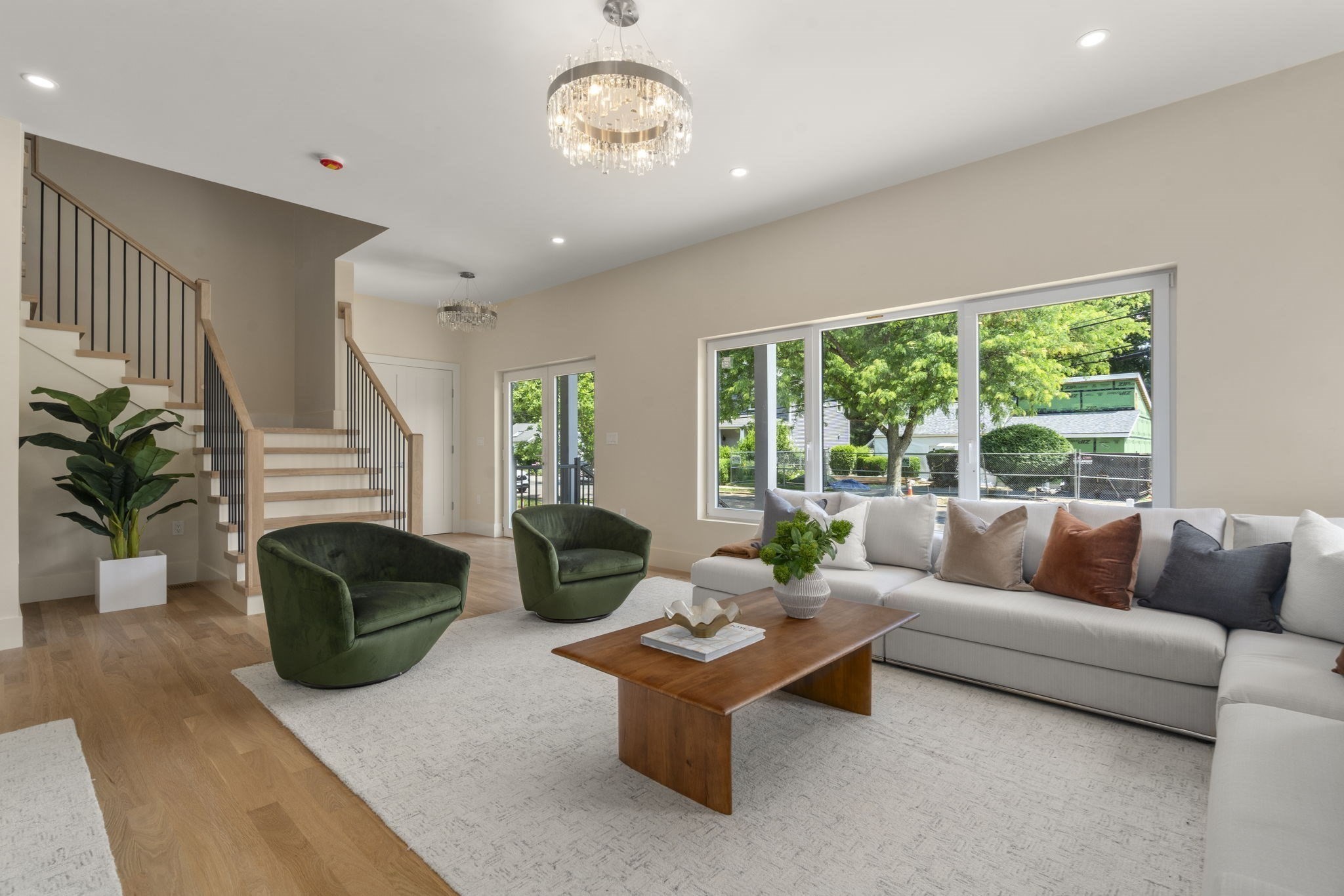58 Bontempo Road, Newton, MA 02459 — photo 3