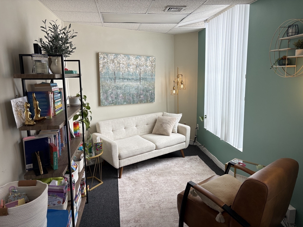 15 Cypress St # 201 — photo