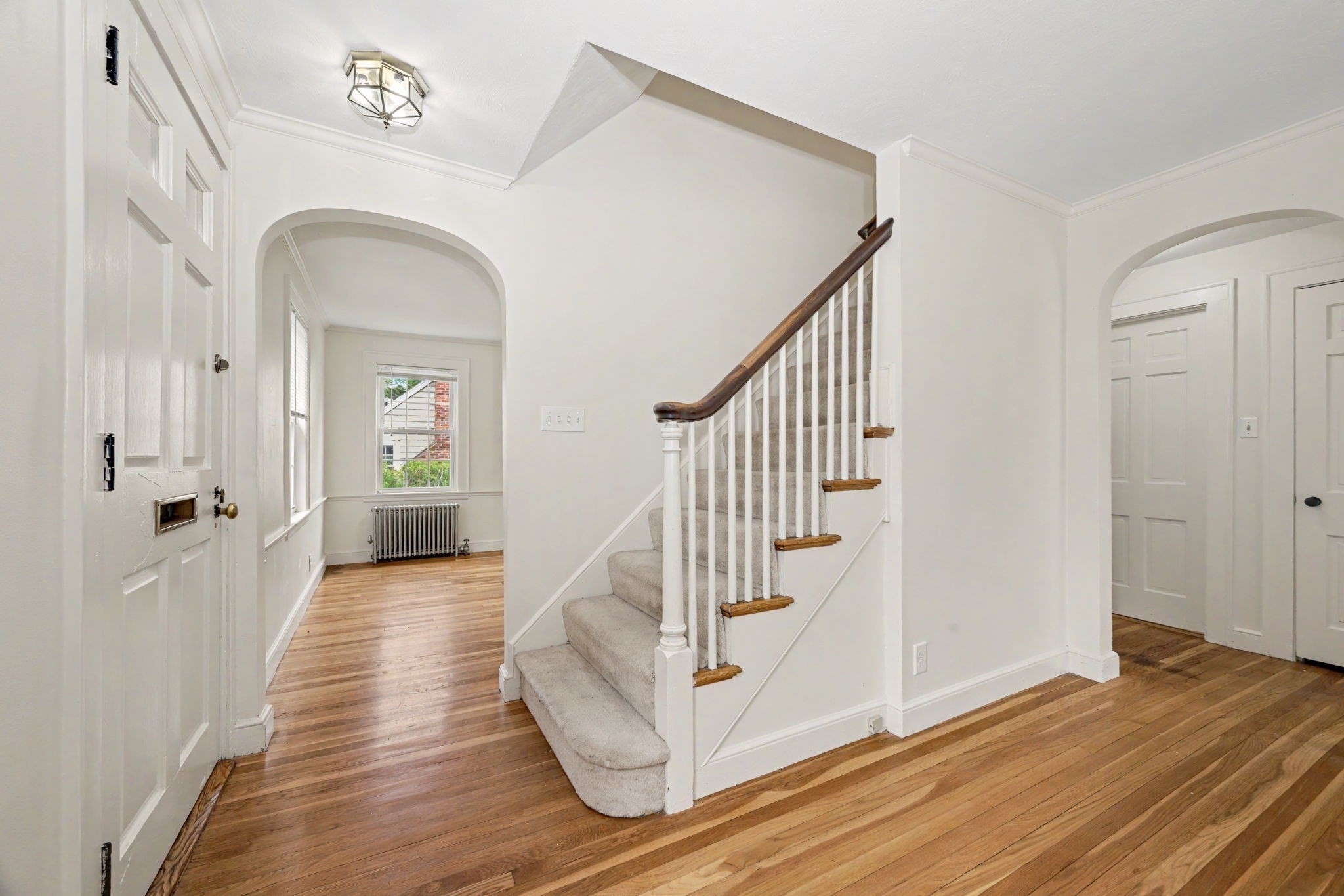 95 Gleason Road, Lexington, MA 02420 — photo 3