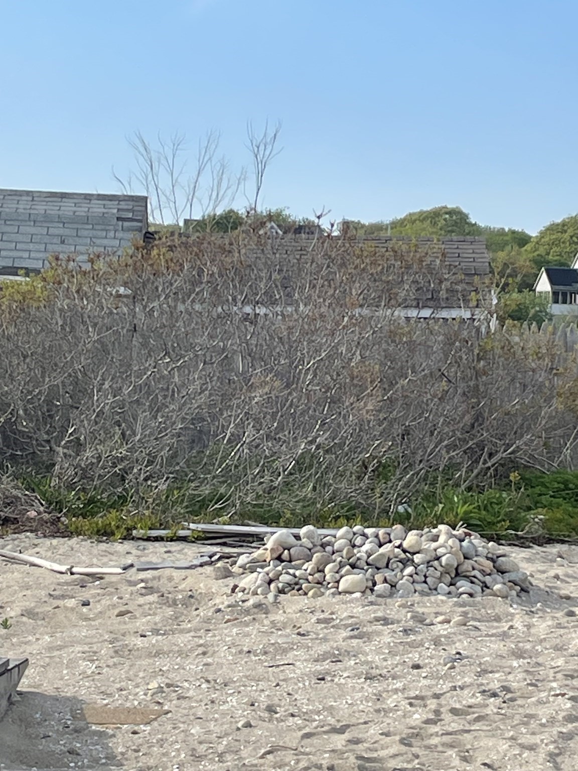 49 East Beach St #0 — photo