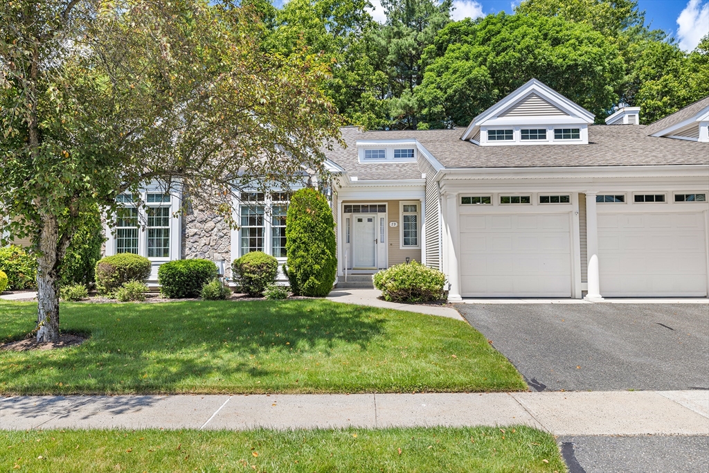 79 High Pine Cir #79 — photo