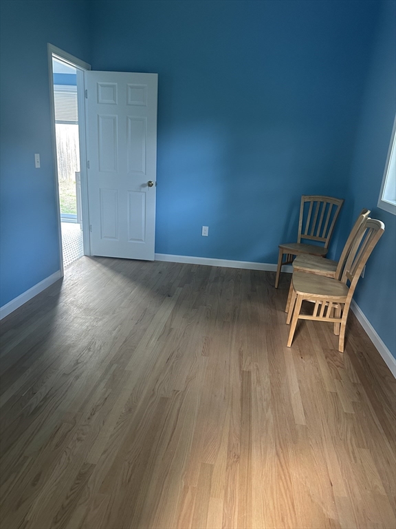 25 Ruth Road #C, Brockton, MA 02302