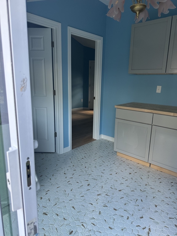 25 Ruth Road #C, Brockton, MA 02302 — photo 2